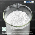 Henan liefern CALCIUM STEARATE 50% Emulsion